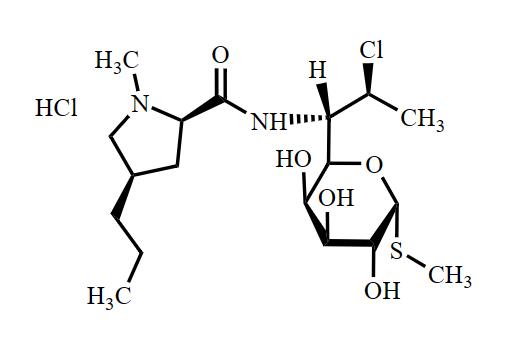 盐酸克林霉素EP杂质F.png