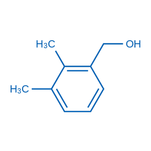 2,3-二甲基苄醇 