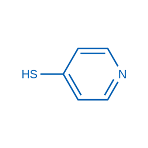 4-巯基吡啶