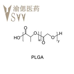 外消旋丙交酯,外消旋丙交酯?DL-LA，DL-丙交酯,外消旋丙交酯DLLA,95-96-5