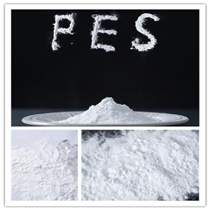 涂覆PES粉 具有耐高温、耐腐蚀、耐水解性