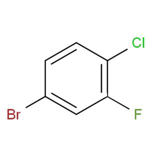 4-溴-1-氯-2-氟苯