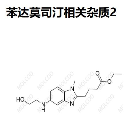 2相关杂质.png