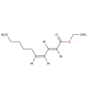 2,4-癸二烯酸乙酯