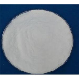 米索前列醇 原料（米索前列醇-羟丙甲基纤维素）