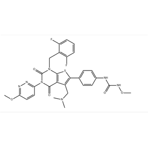 瑞卢戈利