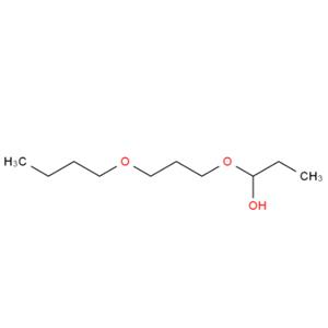 二丙二醇丁醚