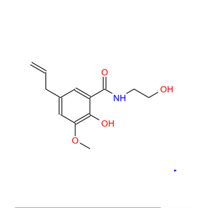 阿利苯多