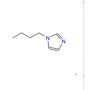N-丁基咪唑