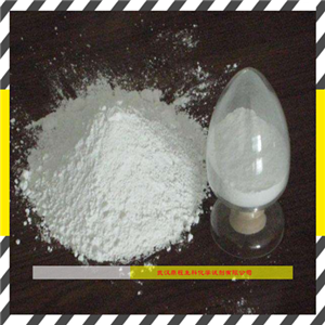 氢化可的松琥珀酸钠;125-04-2