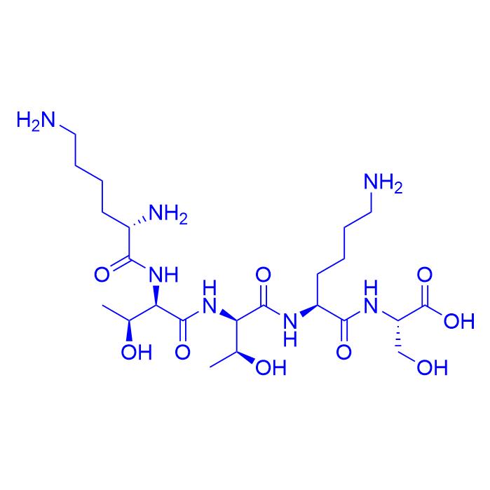 Oligopeptide-2 149128-48-3.png