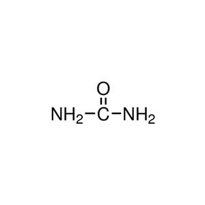  脲；尿素；碳酰二胺