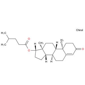 异己酸睾酮