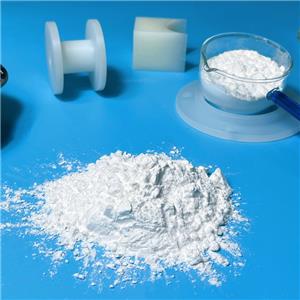 聚乙烯改性蜡粉 具有优异的耐磨性和抗划伤性