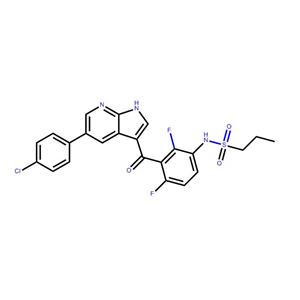 威罗菲尼918504-65-1