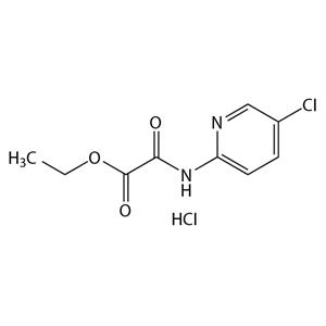 依度沙班杂质 C