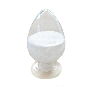 N-芴甲氧羰基-O-叔丁基-L-谷氨酸一水合物 产品图片