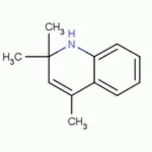 防老剂RD(TMQ)