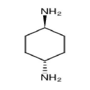 反式-1,4-环己二胺