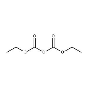 焦碳酸二乙酯 有机合成 1609-47-8