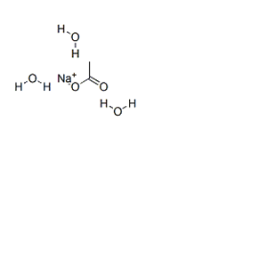 醋酸钠