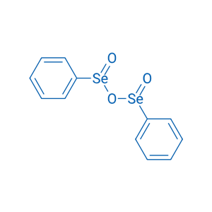 温和氧化剂苯亚硒酸酐, TECH;苯亚硒酸酐;苯亚硒酸酐