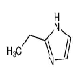2-乙基咪唑