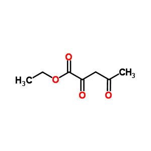 丙酮草酸乙酯 中间体 615-79-2