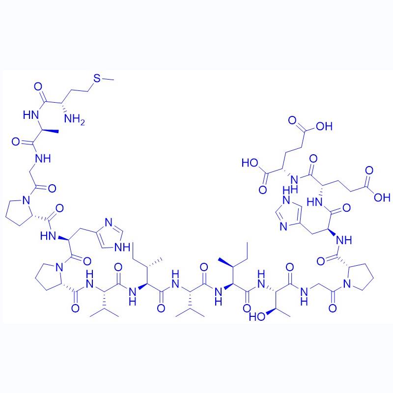 NFAT Inhibitor 249537-73-3.png