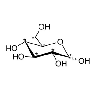 D-葡萄糖(U-13C6)  D-GLUCOSE C13 美国剑桥同位素实验室（CIL)原装