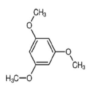 1,3,5-三甲氧基苯|医药中间体
