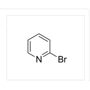 2溴吡啶  批量生产 5吨/月产能