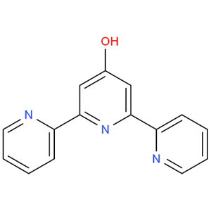 4'-羟基-2,2':6',2