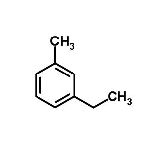 间乙基甲苯 中间体 620-14-4