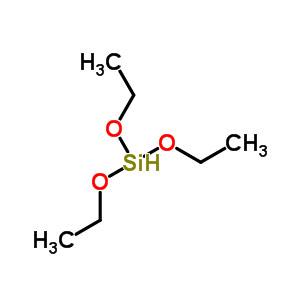 三乙氧基硅烷 光导纤维材料 998-30-1