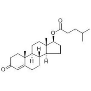 异己酸睾酮