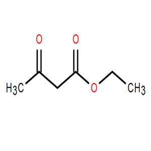 专供优级品乙酰乙酸乙酯含量99以上