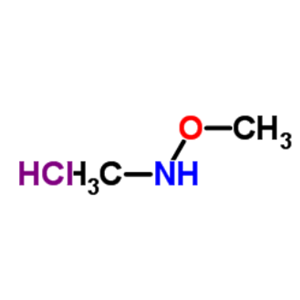 二甲羟胺盐酸盐