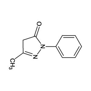 苯基吡唑酮