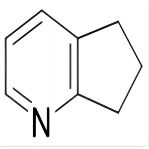 2,3-环戊烯并吡啶