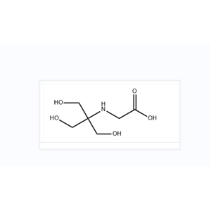 三(羟甲基)甲基甘氨酸