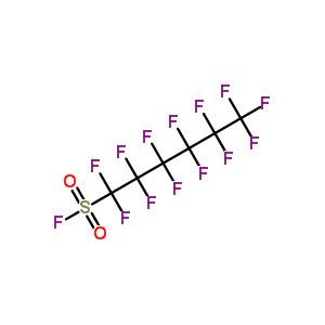 全氟己基磺酰氟 加工处理分散剂  423-50-7