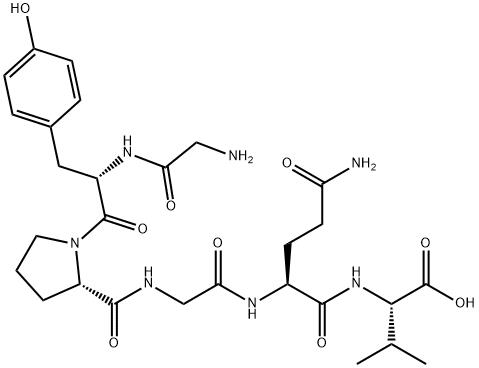 225779-44-2-PAR-4 (1-6) (human).png