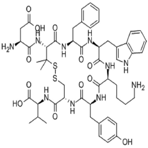 473902-31-7-(PEN)-UROTENSIN II (4-11).png