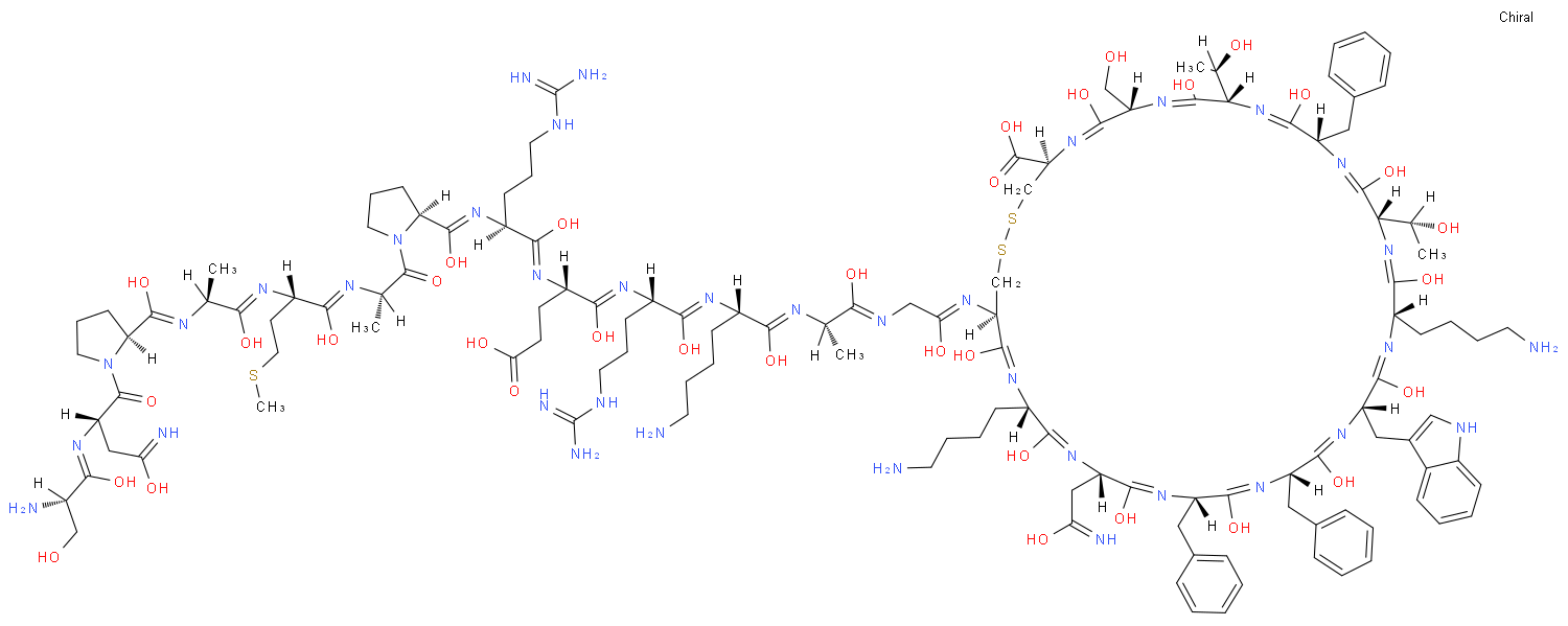 76461-17-1-Somatostatin-25.png