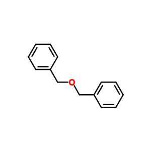 二苄醚 配制香精用的溶剂 103-50-4