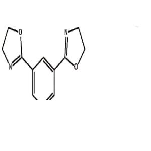 2,2'-(1,3-亚苯基)-二恶唑啉