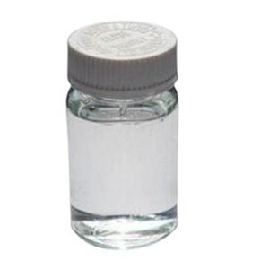 双酚A型二醚二酐,BPADA,38103-06-9