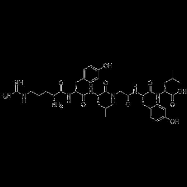 83471-50-5-α-Casein (90-95).png