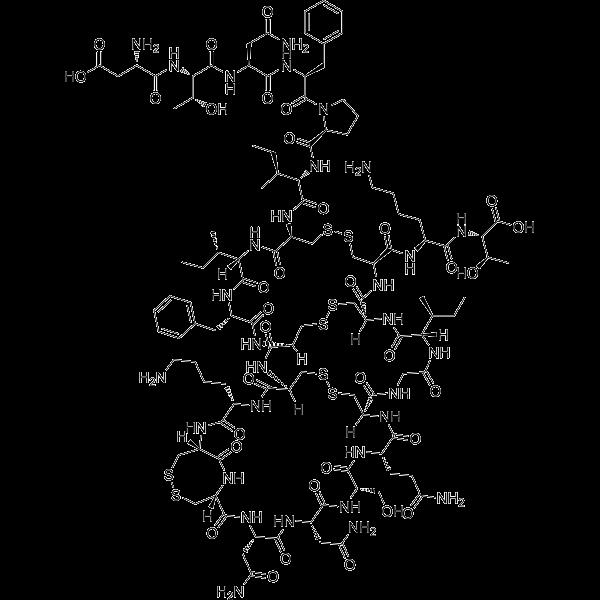 1676104-75-8-Hepcidin-1 (mouse).png